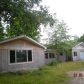 5264 E Duck Lake Rd, Lake Leelanau, MI 49653 ID:698270