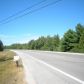 5264 E Duck Lake Rd, Lake Leelanau, MI 49653 ID:698272