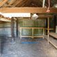 5264 E Duck Lake Rd, Lake Leelanau, MI 49653 ID:698276