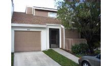 542 WOODGATE CR # B Fort Lauderdale, FL 33326