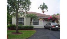 922 OPAL TE. Fort Lauderdale, FL 33326