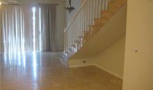 1521 SORRENTO DR # 1521 Fort Lauderdale, FL 33326