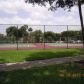 8700 SW 133 AV # 119, Miami, FL 33183 ID:1724691