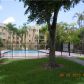 8700 SW 133 AV # 119, Miami, FL 33183 ID:1724692