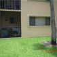 8700 SW 133 AV # 119, Miami, FL 33183 ID:1724693