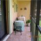 8700 SW 133 AV # 119, Miami, FL 33183 ID:1724694