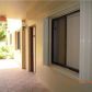 8700 SW 133 AV # 119, Miami, FL 33183 ID:1724696