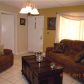 8700 SW 133 AV # 119, Miami, FL 33183 ID:1724697