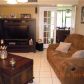 8700 SW 133 AV # 119, Miami, FL 33183 ID:1724698