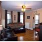734 Hyde Park Ave #2, Roslindale, MA 02131 ID:475555