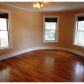 734 Hyde Park Ave #2, Roslindale, MA 02131 ID:475556
