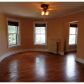 734 Hyde Park Ave #2, Roslindale, MA 02131 ID:475557