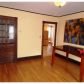 734 Hyde Park Ave #2, Roslindale, MA 02131 ID:475558