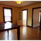 734 Hyde Park Ave #2, Roslindale, MA 02131 ID:475559
