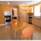 734 Hyde Park Ave #2, Roslindale, MA 02131 ID:475560