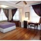 734 Hyde Park Ave #2, Roslindale, MA 02131 ID:475562