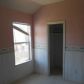 7985 Glenway Dr, Dallas, TX 75249 ID:16823