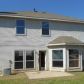 7985 Glenway Dr, Dallas, TX 75249 ID:16830