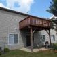 1933 Stoneheather Ave, Aurora, IL 60503 ID:575161