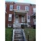 3237 Elmora Ave, Baltimore, MD 21213 ID:872992