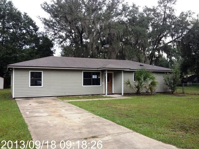 3606 Live Oak Ct, Saint Augustine, FL 32086