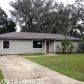 3606 Live Oak Ct, Saint Augustine, FL 32086 ID:916349