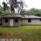 3606 Live Oak Ct, Saint Augustine, FL 32086 ID:916354