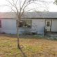 19804 Agua Frio Dri, Leander, TX 78645 ID:922740