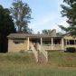 204 Newland Pl Nw, Lenoir, NC 28645 ID:1234993