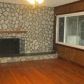 204 Newland Pl Nw, Lenoir, NC 28645 ID:1234995