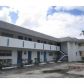 18975 NE 2 AV # 1221, Miami, FL 33179 ID:1722537