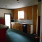 1123 Marshall Ave, Evansville, IN 47714 ID:462546