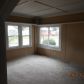 1123 Marshall Ave, Evansville, IN 47714 ID:462547