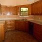 1148 Meadows Dr, Grand Prairie, TX 75052 ID:932805