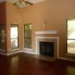 1148 Meadows Dr, Grand Prairie, TX 75052 ID:932806