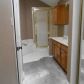 1148 Meadows Dr, Grand Prairie, TX 75052 ID:932807