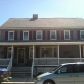 E Main Street, Atglen, PA 19310 ID:1039013