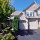 2015 Canyon Creek Dr., Aurora, IL 60503 ID:1044765