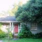 863 Murray Dr, Jacksonville, FL 32205 ID:1051847