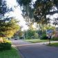 863 Murray Dr, Jacksonville, FL 32205 ID:1051854