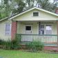 4650 Polaris St, Jacksonville, FL 32205 ID:1061400