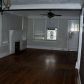 4650 Polaris St, Jacksonville, FL 32205 ID:1061401