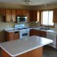 6390 Wildwood Way, Monticello, MN 55362 ID:1070955