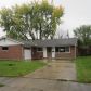 1228 Norman Drive, Columbus, OH 43227 ID:1131548