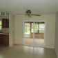 1228 Norman Drive, Columbus, OH 43227 ID:1131549