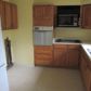 1228 Norman Drive, Columbus, OH 43227 ID:1131550