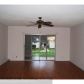 6751 Cypress Rd # 111, Fort Lauderdale, FL 33317 ID:1175251