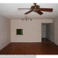 6751 Cypress Rd # 111, Fort Lauderdale, FL 33317 ID:1175252