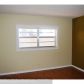 6751 Cypress Rd # 111, Fort Lauderdale, FL 33317 ID:1175254