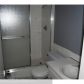 6751 Cypress Rd # 111, Fort Lauderdale, FL 33317 ID:1175255